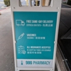 986 Pharmacy - Arcadia gallery
