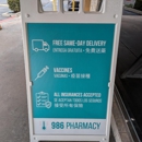 986 Pharmacy - Arcadia - Pharmacies