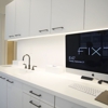 Fixt Dental, PC gallery