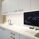 Fixt Dental, PC - Prosthodontists & Denture Centers