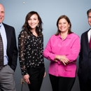 Mark Muir-Private Wealth Advisor, Ameriprise Financial Services - Financial Planners