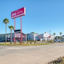 OYO Hotel Rosenberg TX I-69 - Motels