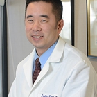 Justin Peng, MD