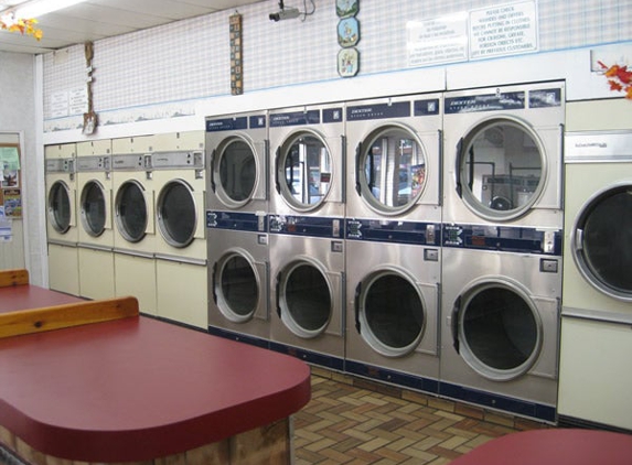 G's Laundry - Marianna, FL