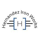 Hernandez Iron Works - Ornamental Metal Work