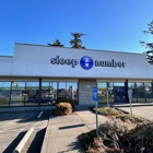 Sleep Number Store