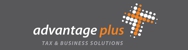Advantage Plus Tax and Business Solutions - Accountants & Auditors