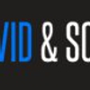 David & Sons gallery