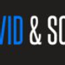 David & Sons - Steam Cleaning