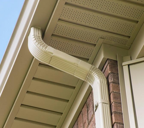 Andy's Custom Gutters, Inc. - Skokie, IL