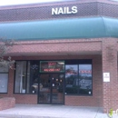Sexy Nails - Nail Salons