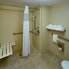 Hampton Inn gallery