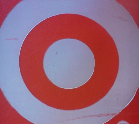 Target - Springfield, PA