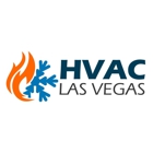 HVAC Las Vegas