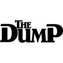 The Dump - Furniture Stores