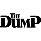 The Dump