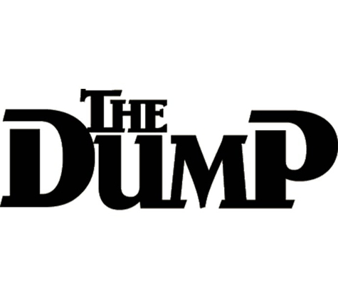 The Dump Furniture Outlet - Houston, TX