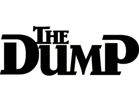 The Dump - Oaks, PA