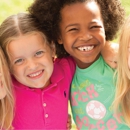 The Goddard School of Newtown - Day Care Centers & Nurseries