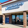 American Family Orthodontics gallery