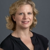 Catherine Shea Zorc, MD gallery