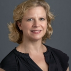 Catherine Shea Zorc, MD