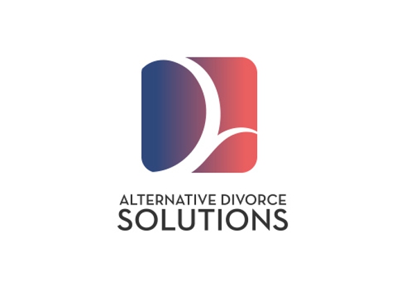 Alternative Divorce Solutions - Newport Beach, CA