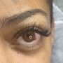 Luxury Lashes and Body Sculpting