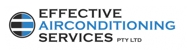 Effective Airconditioning Services Pty Ltd - Air Conditioning Installation & Service