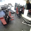 J&M Personal Training gallery