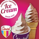 Carvel - Ice Cream & Frozen Desserts