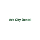Ark City Dental - Cosmetic Dentistry