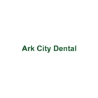 Ark City Dental
