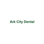 Ark City Dental