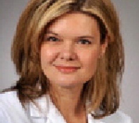 Ilona Humes, MD - Concord, NC