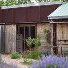 Lazalu, Zion Retreat