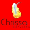 Chrissa Services Company gallery