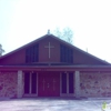 Cornerstone Holiness Church gallery