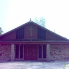 Corner Stone Holiness Church