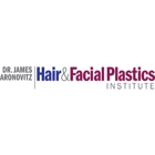 Hair & Facial Plastics Institute