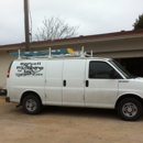 Coryell Plumbing Inc - Water Heaters