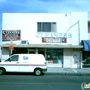 North Park Cleaners