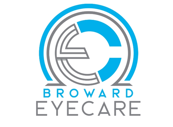 Broward Eye Care - Fort Lauderdale, FL