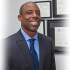 Andre Baptiste, DDS PA