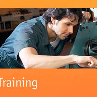 Summit Employment & Training - Leeton, NSW