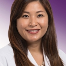 Gin Lou, MD - Physicians & Surgeons, Family Medicine & General Practice