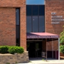 Trinity Health IHA Medical Group, Pulmonary, Critical Care & Sleep Medicine - Livingston Campus