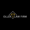 Oller Law Firm gallery