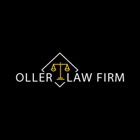 Oller Law Firm