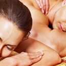 Thein Therapy - Massage Therapists